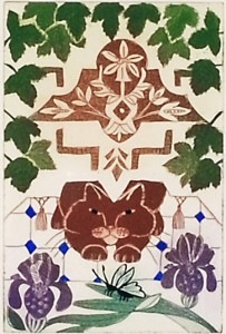 ����ꥨ�åȡ����ޡ������ֽդ����