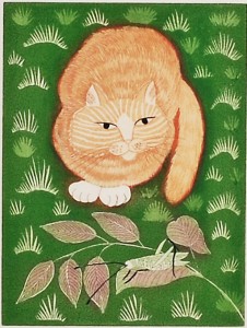 ����ꥨ�åȡ����ޡ������֥Хå���