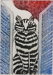 ����ꥨ�åȡ����ޡ�������7���