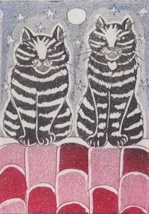 ����ꥨ�åȡ����ޡ���������������