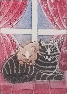 ����ꥨ�åȡ����ޡ������֥Х륳�ˡ��ǤΥ���������