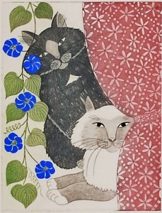 ����ꥨ�åȡ����ޡ��������Ĥ�ī���