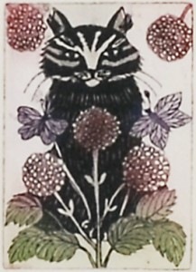 ����ꥨ�åȡ����ޡ�������6���