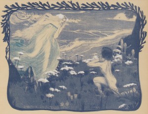 H=B���ǥե���ơ��̡��֥���塼������