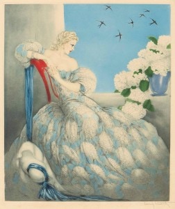 �륤���������롡�֥���ե��ˡ� ���� �֥롼��