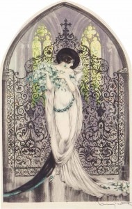 �륤���������롡�֥ȥ�����