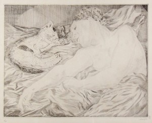 ƣ�Ļ̼�����̲��ǭ���ؿ͡�