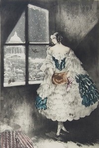 �륤���������롡�֥ߥߡ�