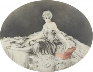 �륤���������롡�֥�֥쥿����