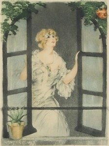 �륤���������롡�ֻ͵� - �ա�