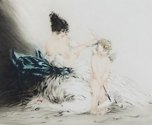 �륤���������롡���ܱ����ס�