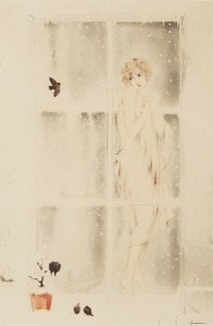 �륤���������롡����������ա�