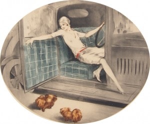 �륤���������롡��1930ǯ��