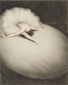 �륤���������롡�֥ե��ʡ����