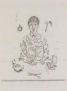 ƣ�Ļ̼����ּ�������