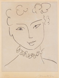 ����ꡦ�ޥƥ������֥顦�ݥ�ѥɡ��� PL.2��