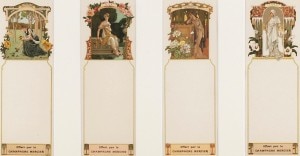 ���ꥶ�٥��������롡�֥ե������������