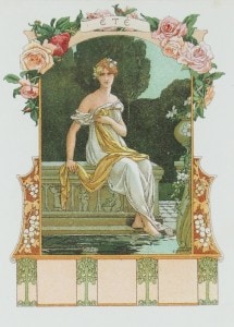 ���ꥶ�٥��������롡�ֲơ�ETE��