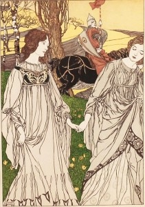 ���٥�ȡ����󥲥륹����ι�͡�