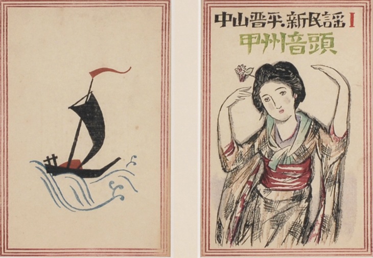 �ݵ�̴�󡡡ֹý���Ƭ��