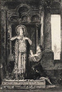 ���她����������������֥ϥ󥬥꡼�������ꥶ�٥ȡ�