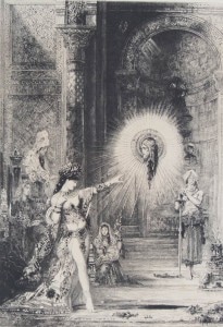 ���她����������������ֽи���