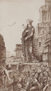 ���她����������������֥إ�͡�