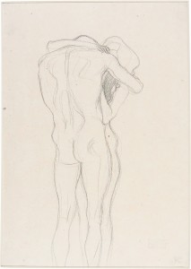 �������ա������ȡ������������͡סʡԥ١��ȡ������󡦥ե꡼���դΤ���ν����