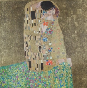 �������ա������ȡ�����ʭ��