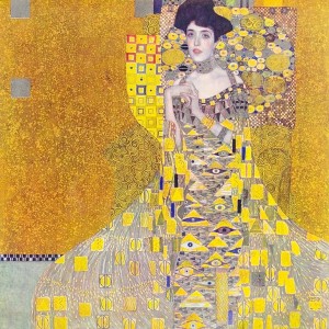 �������ա������ȡ��֥��ǡ��졦�֥��åۡ�Х������ξ��� I��