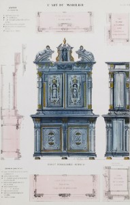 J.륷롡֥ͥåͼξêʥ2ˡ