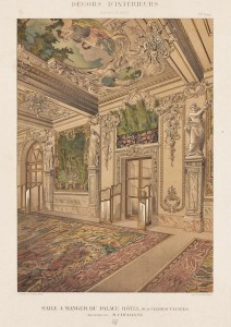 M����������̡��֥ѥ쥹�ۥƥ�ο�������