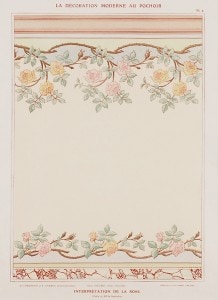 ����쥤������ǥ���󡡡֥Х�������ޡ�