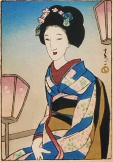 �ݵ�̴�󡡡֤ܤ�ܤ�ʸ����ˡ�