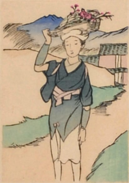 �ݵ�̴�󡡡��縶���ʸ����ˡ�