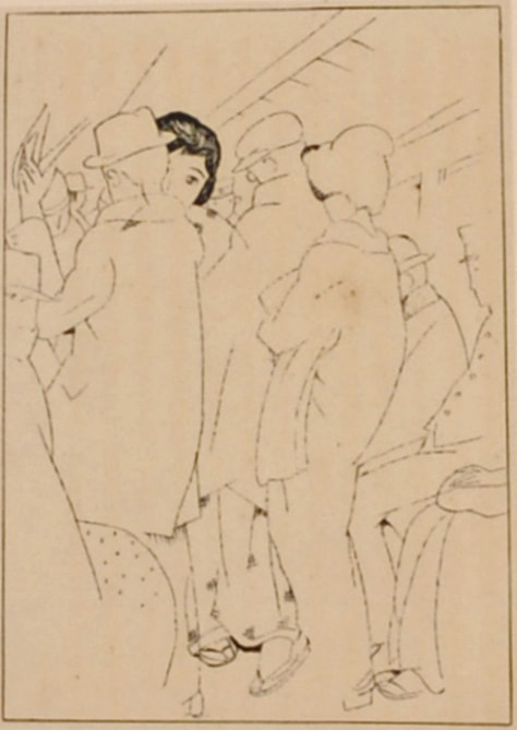 �ݵ�̴�󡡡��ż֡ʸ����ˡ�