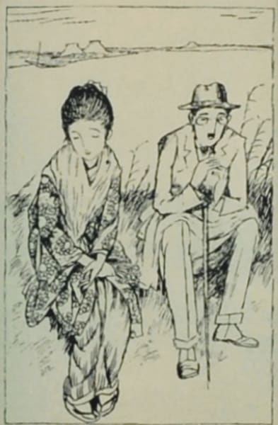 �ݵ�̴�󡡡֤����¾¡ʸ����ˡ�