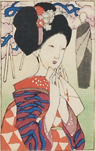 �ݵ�̴�󡡡���ʸ�ʸ����ˡ�