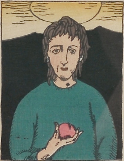 �ݵ�̴�󡡡ֲ̼¡�