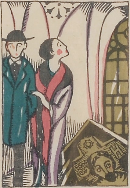 �ݵ�̴�󡡡�����ޥꥢ��