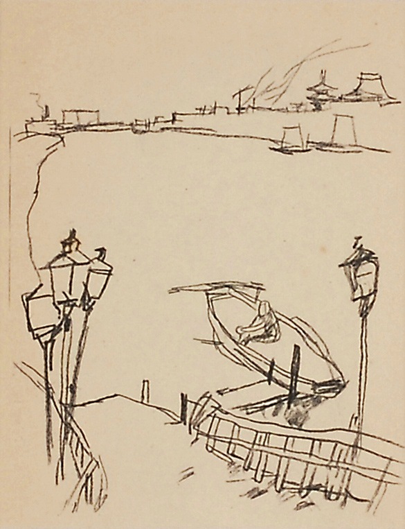 �ݵ�̴�󡡡ֶ������Ϥ���ʭ�81�ˡ�