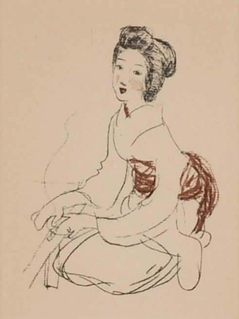 �ݵ�̴�󡡡ֽ��㥿�Х�����Ƥ��ʭ�103�ˡ�