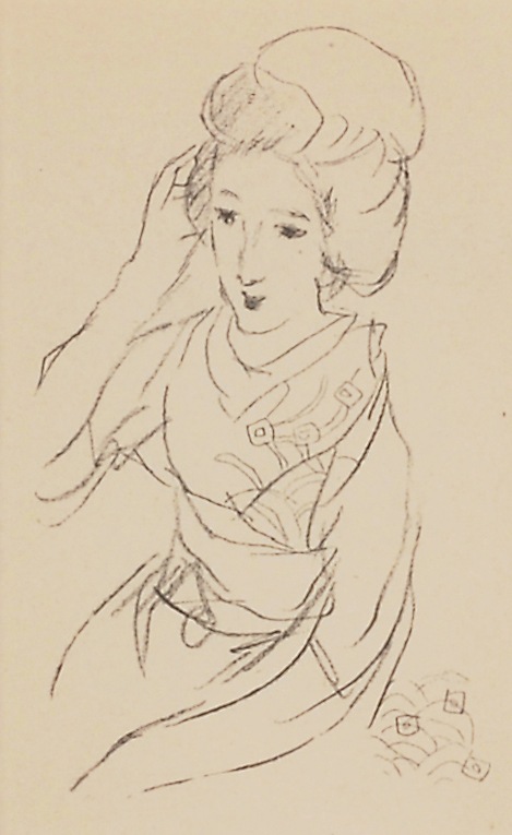 �ݵ�̴�󡡡ֽ����ȡ�ʭ�132�ˡ�