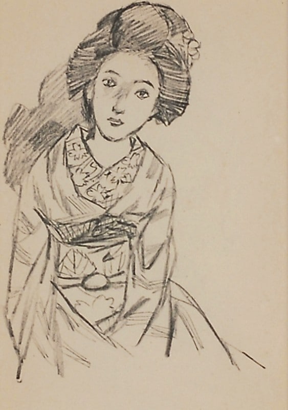 �ݵ�̴�󡡡ֽ���¡�������ʭ�160�ˡ�