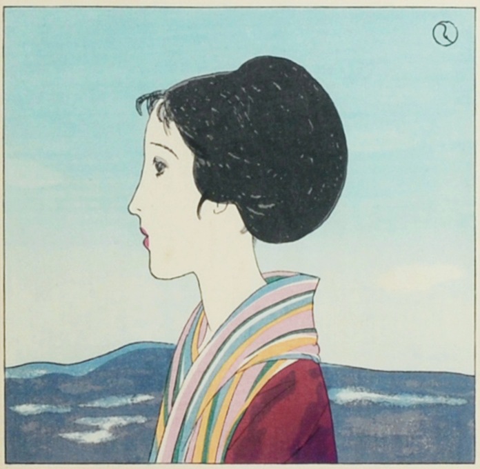 �ݵ�̴�󡡡ֻ�����������