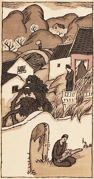 �ݵ�̴�󡡡֥���ʡ��ɡ�