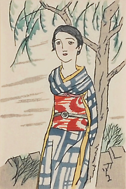 �ݵ�̴�󡡡��Ԥ��͡�