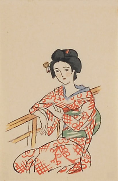 �ݵ�̴�󡡡�Ϫ���