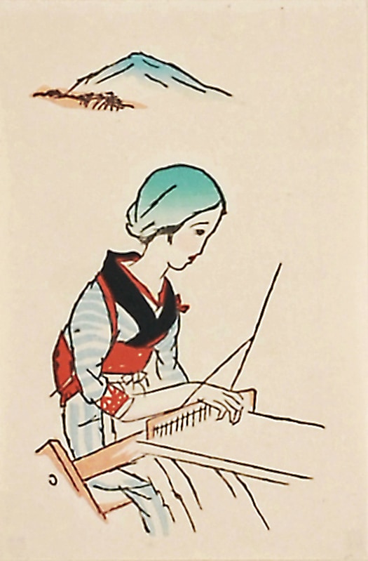 �ݵ�̴�󡡡֤Ϥ������