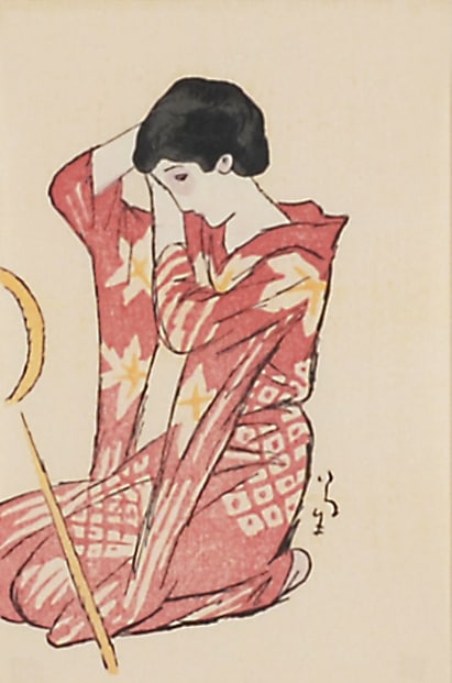 �ݵ�̴�󡡡ֶ�������